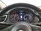 preview Nissan Qashqai #3