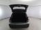 preview Nissan Qashqai #4
