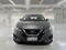 preview Nissan Qashqai #5