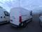 preview Mercedes Sprinter #3