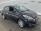 preview Peugeot 208 #1