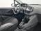 preview Peugeot 208 #5