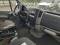 preview Mercedes Sprinter #5