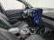 preview Ford Mustang Mach-E #5