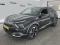 preview Citroen C4 #0