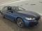 preview BMW 520 #1