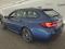preview BMW 520 #3