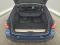 preview BMW 520 #4