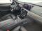preview BMW 520 #5