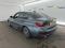 preview BMW 318 #3