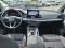 preview Audi Q5 #2