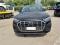 preview Audi Q5 #5