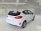 preview Ford Fiesta #1