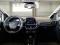 preview Ford Fiesta #2