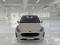 preview Ford Fiesta #5