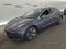 preview Tesla Model 3 #0