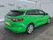 preview Renault Megane #2