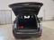preview Peugeot 5008 #4