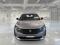 preview Peugeot 5008 #5