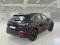 preview DS Automobiles Other #1