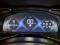 preview DS Automobiles Other #3