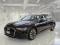 preview Audi A5 #0