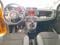 preview Fiat Panda #2