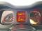 preview Fiat Panda #3