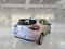 preview Renault Clio #1