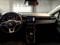 preview Renault Clio #2