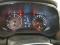 preview Renault Clio #3