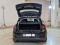 preview Renault Megane #4