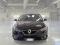 preview Renault Megane #5