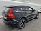 preview Volvo XC60 #2