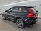 preview Volvo XC60 #3