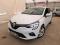 preview Renault Clio #0