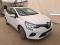 preview Renault Clio #3