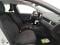 preview Renault Clio #5