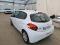 preview Peugeot 208 #1
