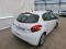 preview Peugeot 208 #2