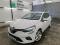 preview Renault Clio #0