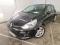 preview Renault Clio #0