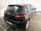 preview Renault Clio #2