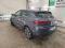 preview Renault Megane #1
