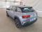 preview Citroen C4 Cactus #1