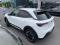 preview Opel Mokka #2