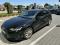 preview Audi A3 #0