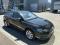 preview Audi A3 #1