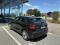 preview Audi A3 #2