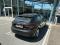 preview Audi A3 #3